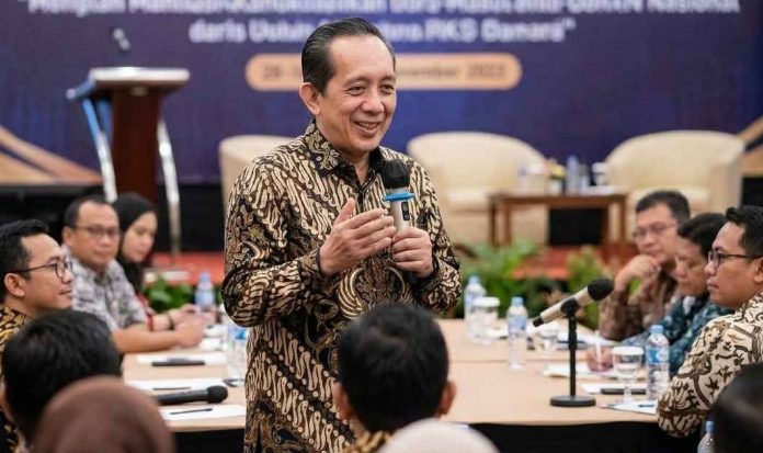 menguji-pasal-praperadilan-kuhap-baru-adv-yulianto-menjaga-hak-tersangka-tanpa-menyandera-keadilan-korban