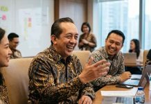 Praktisi Hukum Adv. Yulianto: Menguji Keadilan Negara, Penegakan Hukum bagi Warga Sipil Korban Kericuhan Pasca Demo praktisi-hukum-adv-yulianto-menguji-keadilan-negara-penegakan-hukum-bagi-warga-sipil-korban-kericuhan-pasca-demo