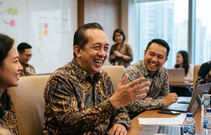 praktisi-hukum-adv-yulianto-menguji-keadilan-negara-penegakan-hukum-bagi-warga-sipil-korban-kericuhan-pasca-demo
