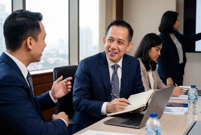 adv-yulianto-menyikapi-pmk-55-2026-berkah-profesionalisme-atau-belenggu-baru-praktisi-pajak adv-yulianto-menyikapi-pmk-55-2026-berkah-profesionalisme-atau-belenggu-baru-praktisi-pajak