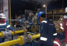 IKPT Perkuat Keandalan Gas Metering System Melalui Tera Ulang Sistem Meter Gas Orifice ikpt-perkuat-keandalan-gas-metering-system-melalui-tera-ulang-sistem-meter-gas-orifice
