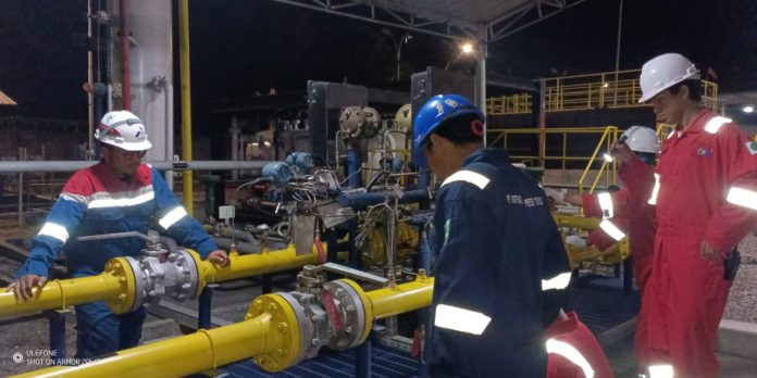 ikpt-perkuat-keandalan-gas-metering-system-melalui-tera-ulang-sistem-meter-gas-orifice ikpt-perkuat-keandalan-gas-metering-system-melalui-tera-ulang-sistem-meter-gas-orifice