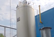 PT IKPT Perkuat Portofolio Gas Infrastructure melalui SAT dan Commissioning Odorizer Package pt-ikpt-perkuat-portofolio-gas-infrastructure-melalui-sat-dan-commissioning-odorizer-package