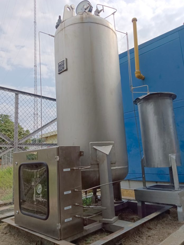 pt-ikpt-perkuat-portofolio-gas-infrastructure-melalui-sat-dan-commissioning-odorizer-package pt-ikpt-perkuat-portofolio-gas-infrastructure-melalui-sat-dan-commissioning-odorizer-package