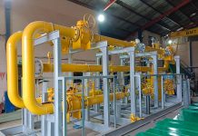 PT Instrumen Kontrol Presisi Teknologi Perkuat Solusi Infrastruktur Jaringan Gas Rumah Tangga melalui Metering Regulating Station pt-instrumen-kontrol-presisi-teknologi-perkuat-solusi-infrastruktur-jaringan-gas-rumah-tangga-melalui-metering-regulating-station