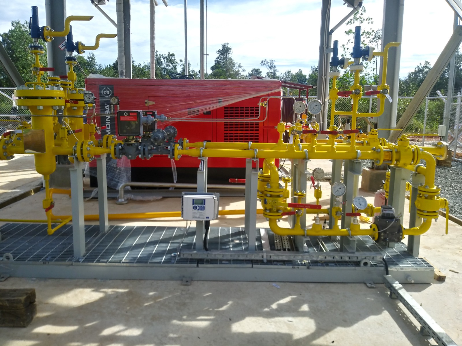 pt-instrumen-kontrol-presisi-teknologi-perkuat-portofolio-gas-dan-custody-metering-system-untuk-industri-energi-indonesia