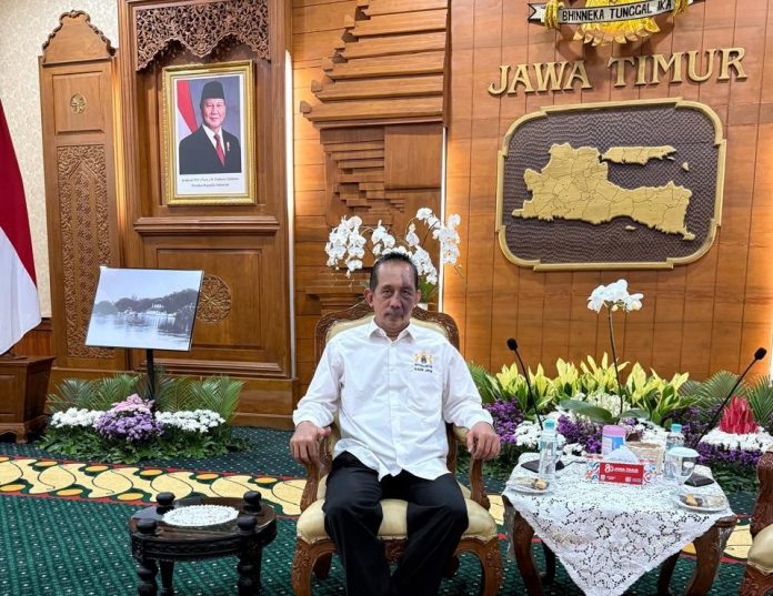 suahasil-jadi-menkeu-gantikan-purbaya-adv-yulianto-berharap-kepastian-fiskal-dan-reformasi-berkelanjutan suahasil-jadi-menkeu-gantikan-purbaya-adv-yulianto-berharap-kepastian-fiskal-dan-reformasi-berkelanjutan