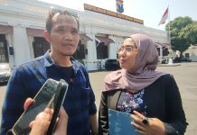 Pengurus Koperasi BJTI Dipolisikan Kasus Dugaan Dokumen Palsu