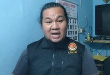 LPK-RI Desak RSUD Dr. Mohamad Soewandhie Klarifikasi dan Audiensi Dugaan Salah Infus Pasien Bayi