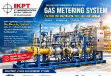 IKPT Perkuat Peran dalam Penyediaan Gas Metering System untuk Infrastruktur Gas Nasional ikpt-perkuat-peran-dalam-penyediaan-gas-metering-system-untuk-infrastruktur-gas-nasional