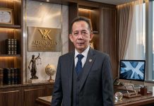 Kondisi Aturan Pajak Indonesia 2026, Antara Ambisi Fiskal dan Realitas Lapangan kondisi-aturan-pajak-indonesia-2026-antara-ambisi-fiskal-dan-realitas-lapangan
