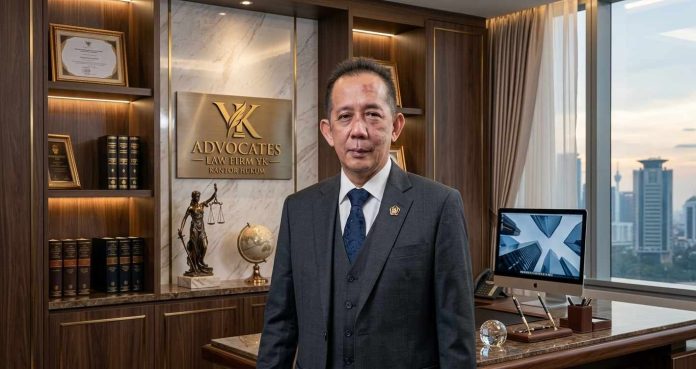 kondisi-aturan-pajak-indonesia-2026-antara-ambisi-fiskal-dan-realitas-lapangan