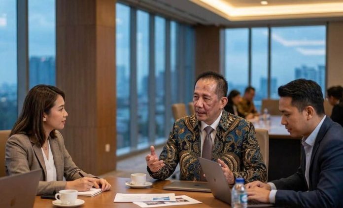 meluruskan-kiblat-investasi-saham-kembali-ke-logika-bisnis-bukan-spekulasi-pasar meluruskan-kiblat-investasi-saham-kembali-ke-logika-bisnis-bukan-spekulasi-pasar