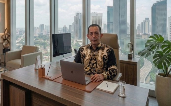 menolak-pasrah-di-hadapan-labirin-regulasi-pajak-indonesia menolak-pasrah-di-hadapan-labirin-regulasi-pajak-indonesia