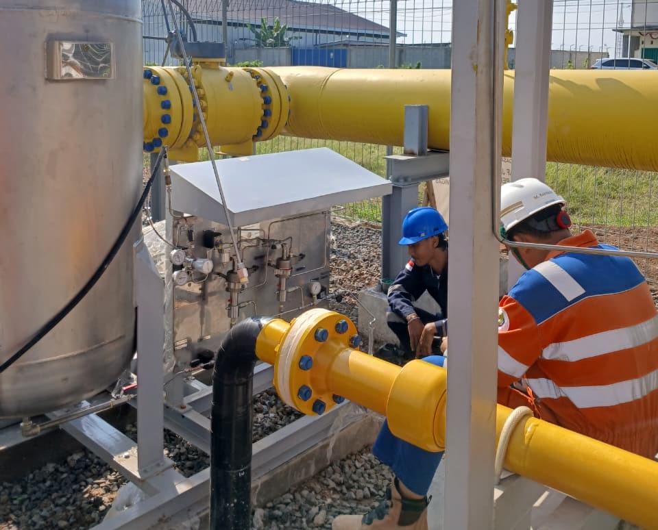 pt-ikpt-perkuat-portofolio-gas-infrastructure-melalui-sat-commissioning-odorizer-package (2)