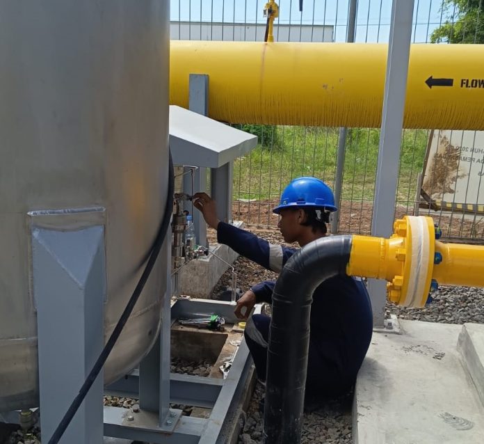 pt-ikpt-perkuat-portofolio-gas-infrastructure-melalui-sat-commissioning-odorizer-package pt-ikpt-perkuat-portofolio-gas-infrastructure-melalui-sat-commissioning-odorizer-package