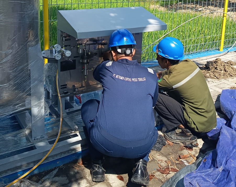 pt-ikpt-perkuat-portofolio-gas-infrastructure-melalui-sat-dan-commissioning-odorizer-package