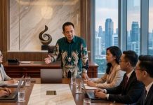 RUU Perampasan Aset, Analisis Hukum Adv. Yulianto Sebut Antara Penegakan Berkeadilan dan Jebakan Abuse of Power ruu-perampasan-aset-analisis-hukum-adv-yulianto-sebut-antara-penegakan-berkeadilan-dan-jebakan-abuse-of-power