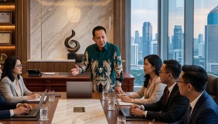 ruu-perampasan-aset-analisis-hukum-adv-yulianto-sebut-antara-penegakan-berkeadilan-dan-jebakan-abuse-of-power ruu-perampasan-aset-analisis-hukum-adv-yulianto-sebut-antara-penegakan-berkeadilan-dan-jebakan-abuse-of-power