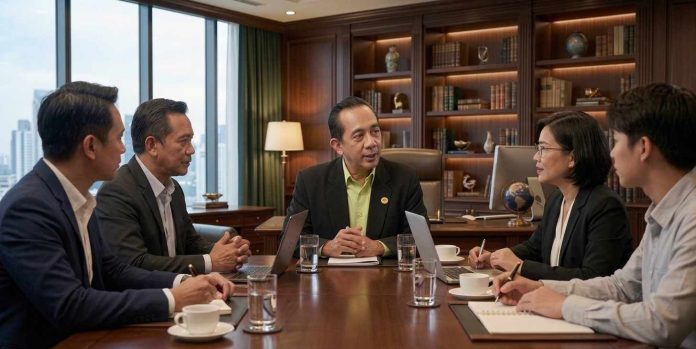 saham-indonesia-2026-menavigasi-titik-balik-di-tengah-ambisi-pertumbuhan-tinggi saham-indonesia-2026-menavigasi-titik-balik-di-tengah-ambisi-pertumbuhan-tinggi
