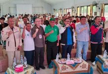GABSI Jatim Jadikan Kejurprov Bridge 2026 Barometer Penjaringan Bibit Atlet Potensial