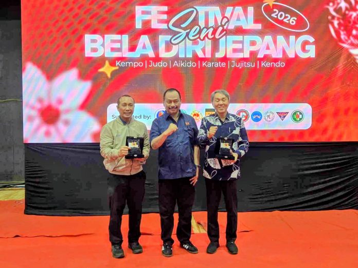 budo-festival-2026-jepang-jatim-perkuat-kerja-sama-olahraga budo-festival-2026-jepang-jatim-perkuat-kerja-sama-olahraga