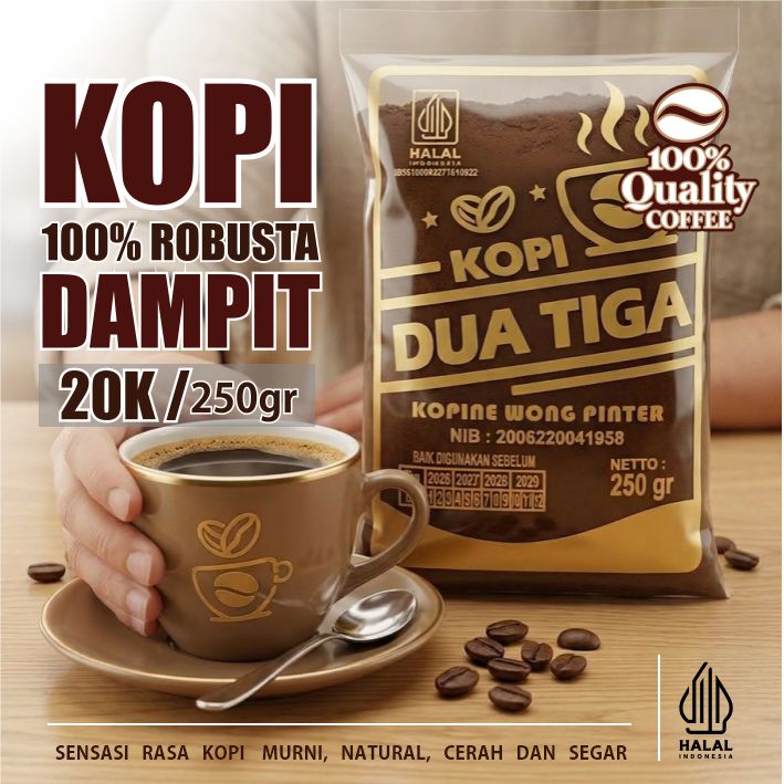 spot_img