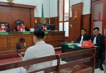 Di Tengah Duka, Bos BPI Ungkap Keyakinan soal SNI
