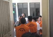 Nama Nurkholis Jadi Sorotan, GPD: Kasus ini Harus Terus Dikawal nama-nurkholis-jadi-sorotan-gpd-kasus-ini-harus-terus-dikawal