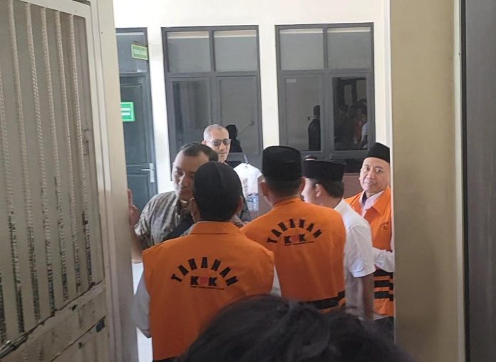 nama-nurkholis-jadi-sorotan-gpd-kasus-ini-harus-terus-dikawal nama-nurkholis-jadi-sorotan-gpd-kasus-ini-harus-terus-dikawal