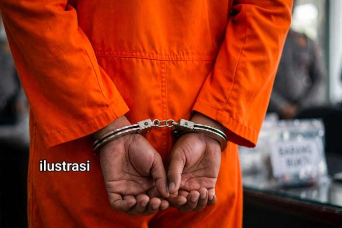 bos-bandar-sabu-kunti-ditangkap-kabid-humas-polda-jatim-penyidik-masih-melakukan-pendalaman bos-bandar-sabu-kunti-ditangkap-kabid-humas-polda-jatim-penyidik-masih-melakukan-pendalaman