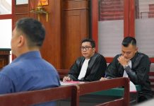 Bos BPI DIvonis Bersalah, Edward Raimond: Legal Certainty Harus Berdiri di Atas Pembuktian