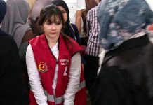 Pemabuk Club Ambyar Jadi Pesakitan di PN Surabaya
