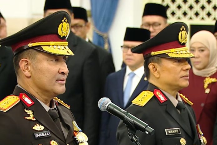 presiden-prabowo-lantik-kapolri-suyudi-gantikan-listyo presiden-prabowo-lantik-kapolri-suyudi-gantikan-listyo