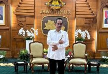 Adv Yulianto Menakar PMK Nomor 44 Tahun 2026, Lompatan Profesionalisme atau Hambatan Baru Administrasi? adv-yulianto-menakar-pmk-nomor-44-tahun-2026-lompatan-profesionalisme-atau-hambatan-baru-administrasi