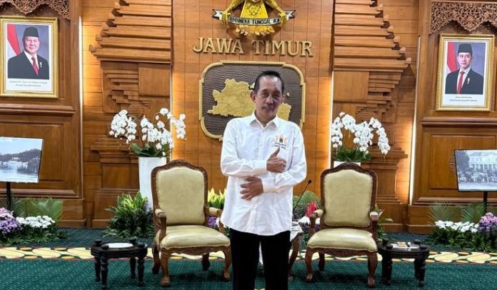 adv-yulianto-menakar-pmk-nomor-44-tahun-2026-lompatan-profesionalisme-atau-hambatan-baru-administrasi