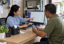BayarNet Tawarkan Billing RT/RW Net untuk Kelola Tagihan dan Pembayaran Pelanggan bayarnet-tawarkan-billing-rt-rw-net-untuk-kelola-tagihan-dan-pembayaran-pelanggan