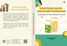 Geliat Literasi Finansial Muda: Reyhan Alarico Stewart Rilis Buku “Dari Uang Jajan Jadi Uang Tambahan” geliat-literasi-finansial-muda-reyhan-alarico-stewart-rilis-buku-dari-uang-jajan-jadi-uang-tambahan
