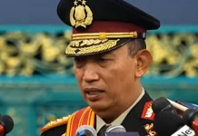 Presiden Prabowo Lantik Mantan Kapolri Listyo Sebagai Kepala Staf Kepresidenan presiden-prabowo-lantik-mantan-kapolri-listyo-sebagai-kepala-staf-kepresidenan