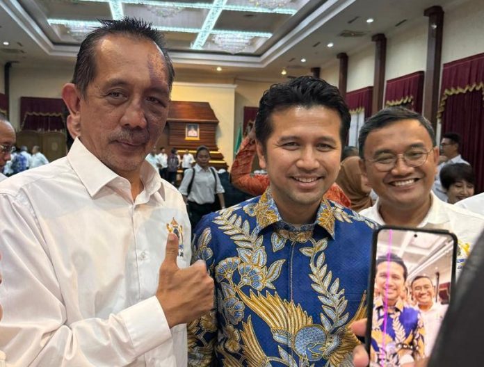 soroti-efisiensi-apbn-adv-yulianto-berharap-anggota-wantimpres-baru-mampu-beri-masukan-kebijakan-fiskal-yang-berkeadilan soroti-efisiensi-apbn-adv-yulianto-berharap-anggota-wantimpres-baru-mampu-beri-masukan-kebijakan-fiskal-yang-berkeadilan