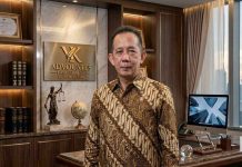 Tentang Gugatan Syarat Pendidikan Gibran, Mahkamah Konstitusi Berada di Persimpangan Jalan Krusial tentang-gugatan-syarat-pendidikan-gibran-mahkamah-konstitusi-berada-di-persimpangan-jalan-krusial_11zon