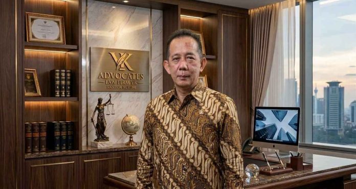 tentang-gugatan-syarat-pendidikan-gibran-mahkamah-konstitusi-berada-di-persimpangan-jalan-krusial_11zon tentang-gugatan-syarat-pendidikan-gibran-mahkamah-konstitusi-berada-di-persimpangan-jalan-krusial_11zon